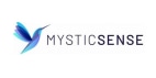 Mysticsense Coupons